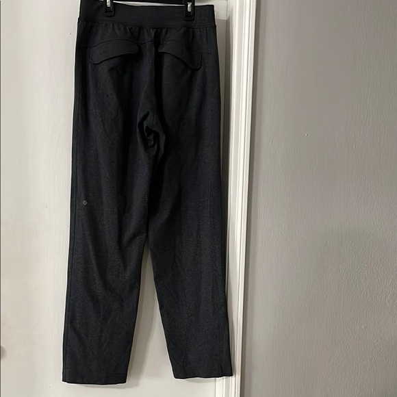 lululemon athletica Men's  Pants - Picture 9 of 12